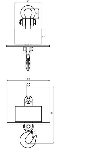 165825135.png 36.png