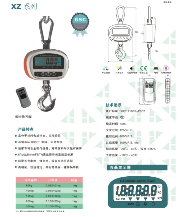 170446187.png 42.png