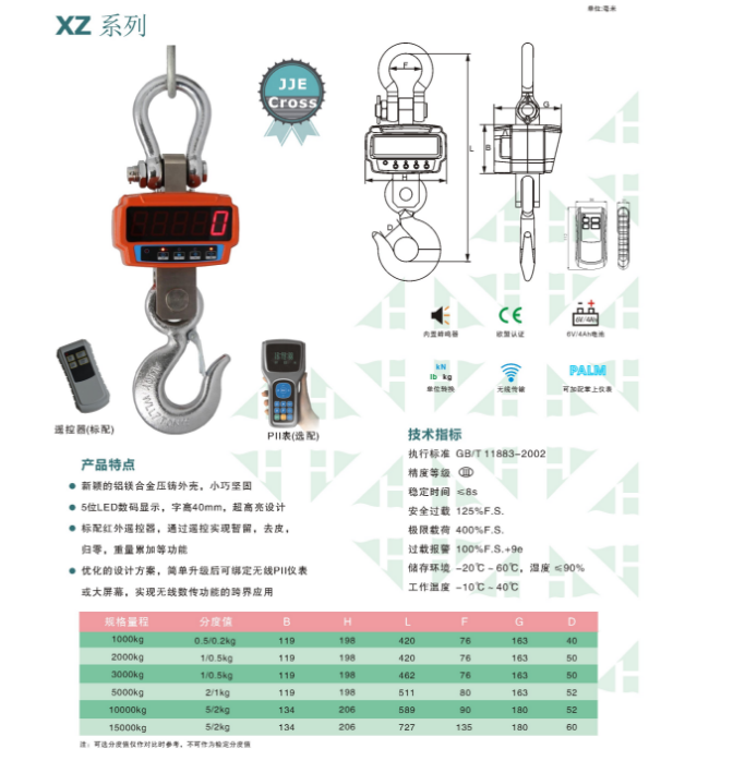 170516956.png 44.png