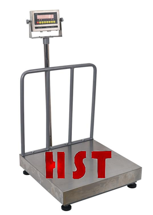 175934170.png