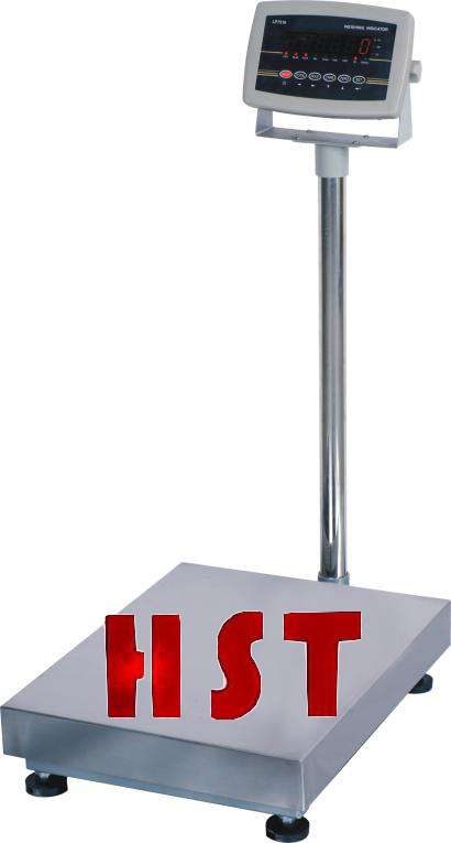 175934311.png