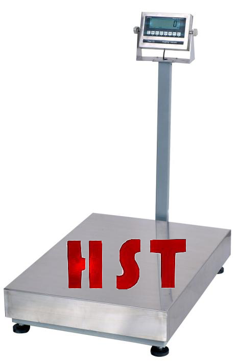 175934851.png