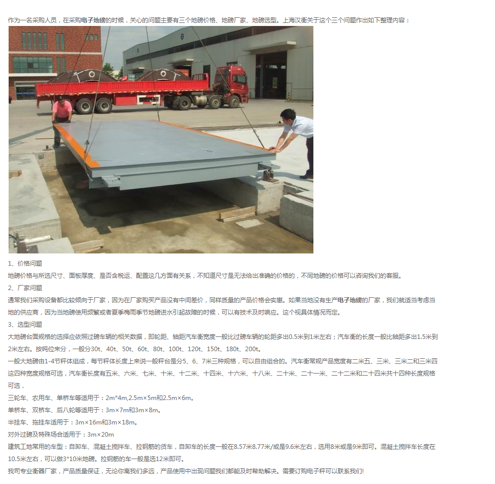 1735272111689.png